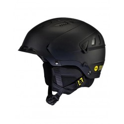 K2 Diversion MIPS Mens  Helmet (Black) 
